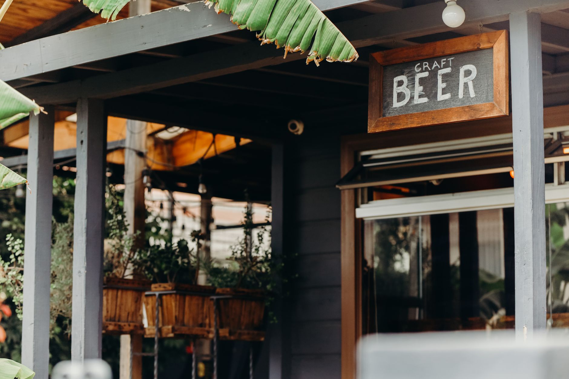 Eating and Drinking Near Morena: The Honest Guide to What's Worth It