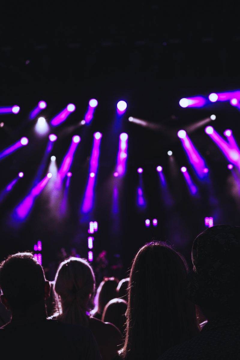 What's On in San Diego This Fall: A Morena Resident's Event Calendar