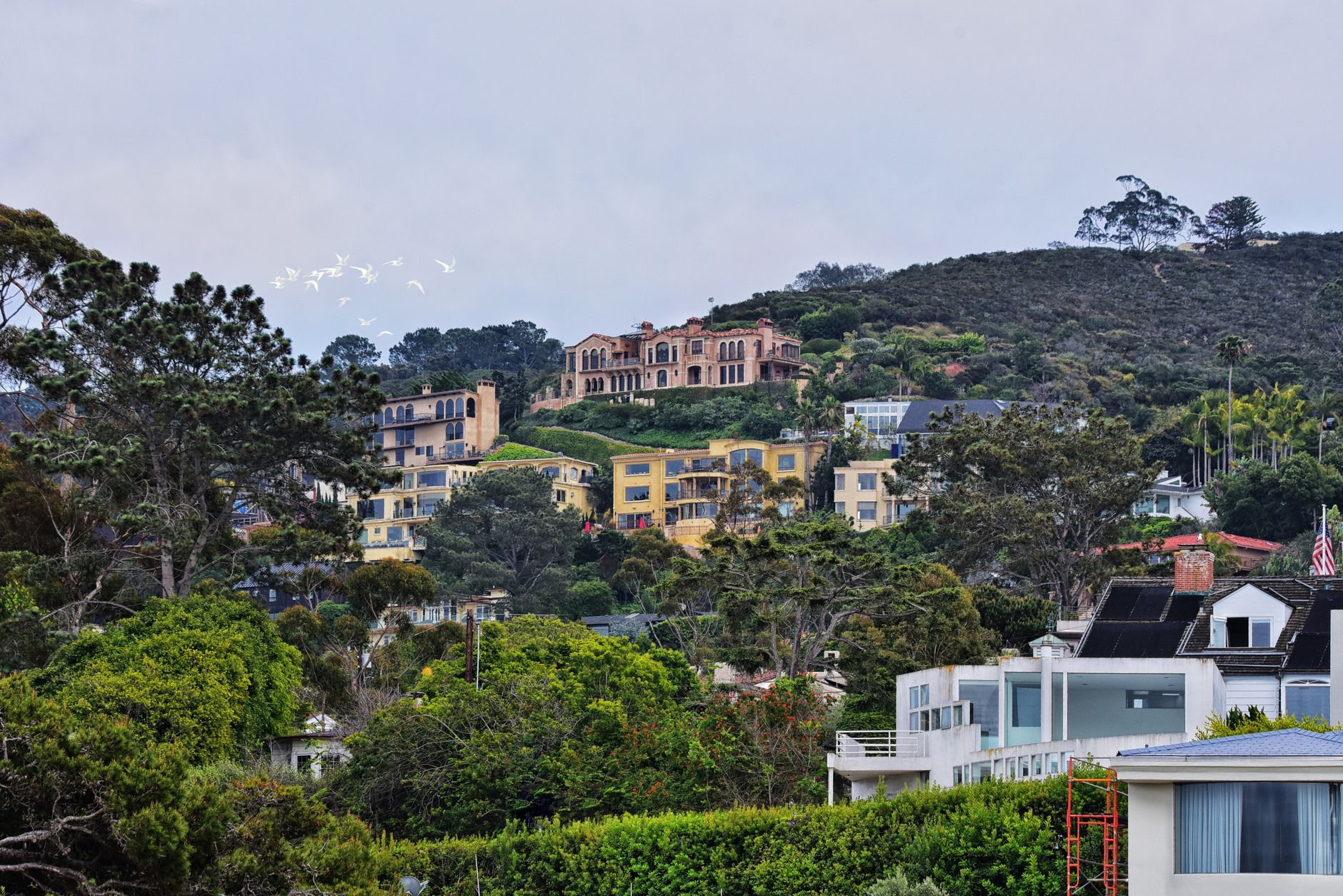 San Diego Neighborhoods to Avoid — and Where to Actually Live Instead