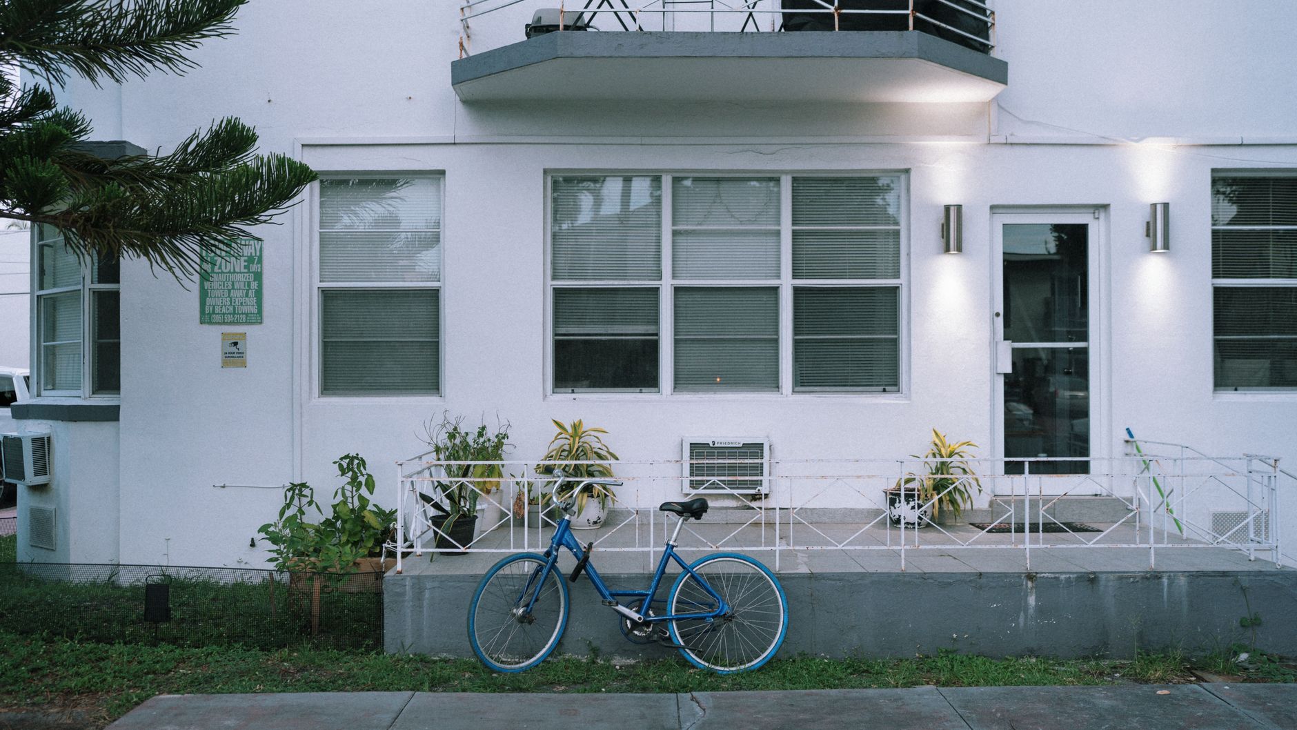 Living Near University of San Diego: Apartments for USD Faculty, Staff, and Hospital Commuters